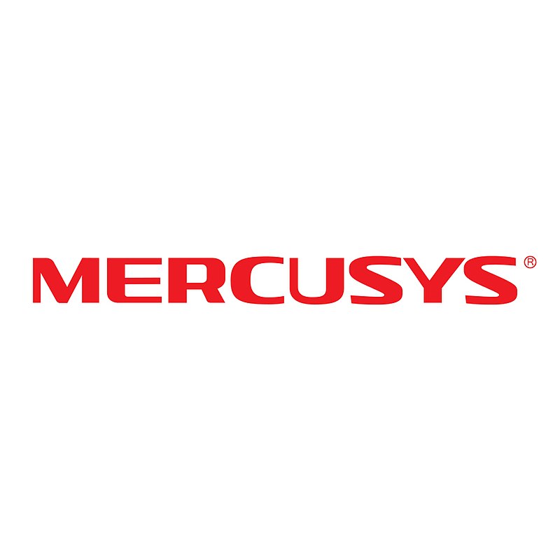 Mercusys-Logo