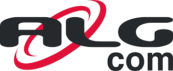 algcom logo