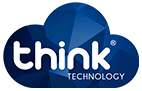 think-logo