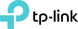 tp-link-logo-2
