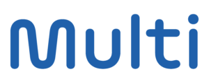 logo_multi_01